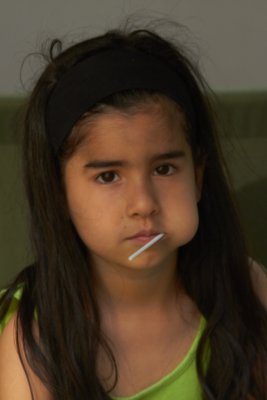 20111218-173631.jpg