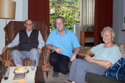 20111223-145312.jpg