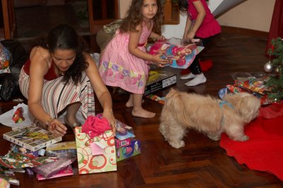 20111224-232143.jpg