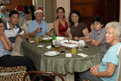20111225-005300.jpg