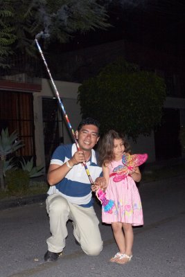 20111225-010610.jpg