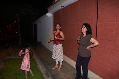 20111225-010743.jpg