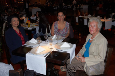 20111227-210552.jpg