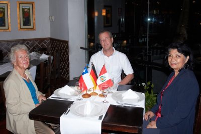 20111227-210627.jpg