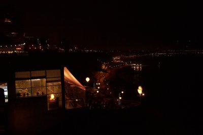 20111227-231559.jpg