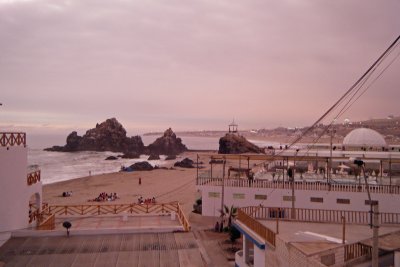20111231-194350.jpg