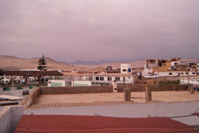 20111231-194413.jpg