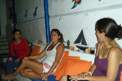 20111231-221321.jpg