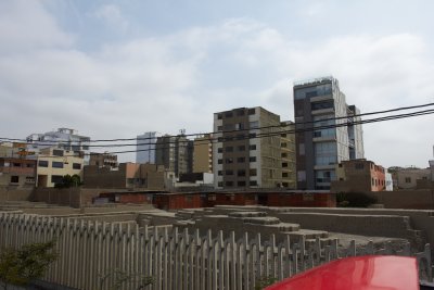 20111223-104158.jpg