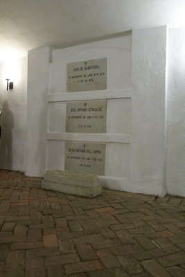 20111223-114721.jpg
