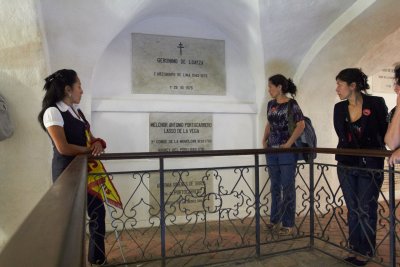 20111223-114916.jpg