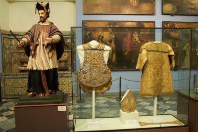20111223-115443.jpg