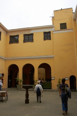 20111223-120942.jpg