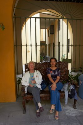 20111223-121250.jpg