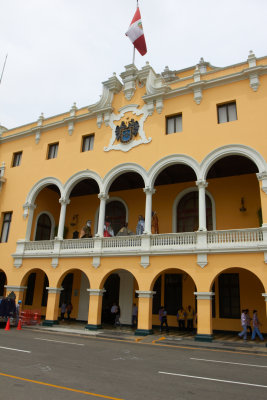 20111223-122753.jpg