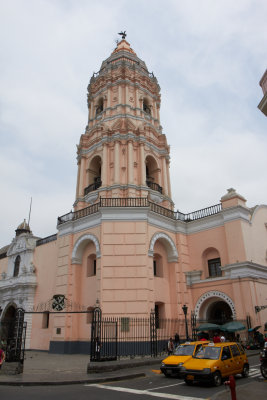 20111223-123111.jpg