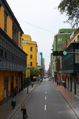 20111223-123352.jpg