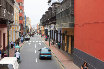 20111223-123406.jpg