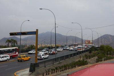 20111223-123512.jpg