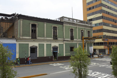 20111223-123633.jpg