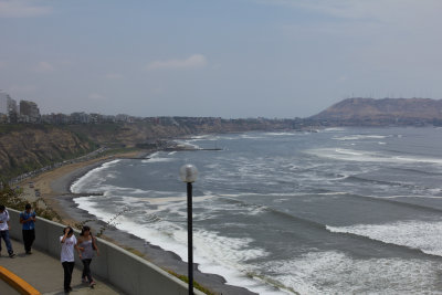 20111223-131403.jpg
