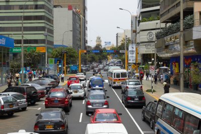 20111223-131801.jpg