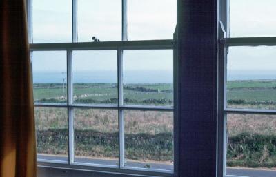 t03s132_View From Window, Cornwall, England, June 1981.jpg