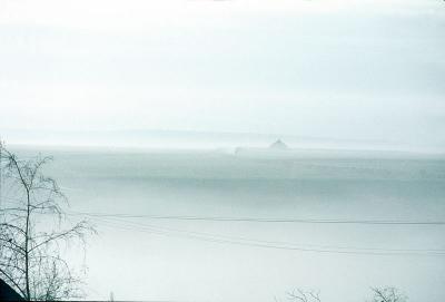 t07s138_Fog in Chavenay, France, Dec 1982.jpg