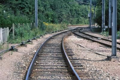 t28s061_Tracks at St. Nome, France, July 1988.jpg