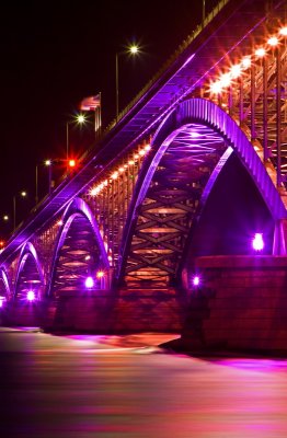 Peace Bridge_005.JPG