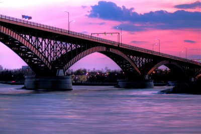 Peace Bridge_010.JPG