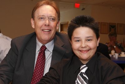 QCJohnson_009_F.JPG