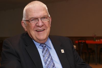 QCJohnson_010_F.JPG