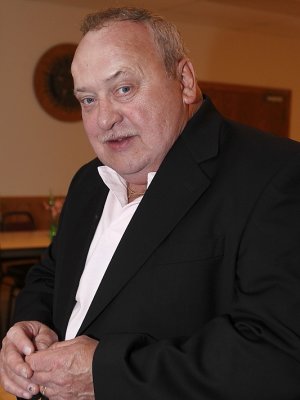 QCJohnson_015_F.JPG