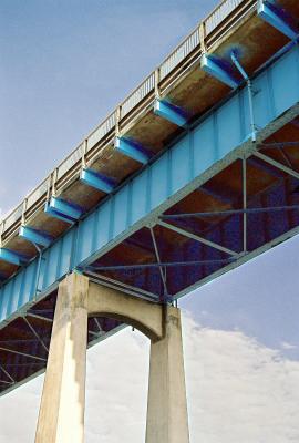 Bridge1 A