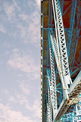 g4/69/523069/3/52191526.Bridge2A.jpg