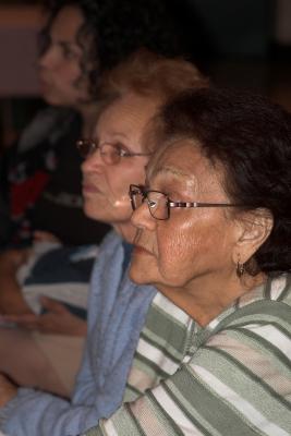Family1.jpg