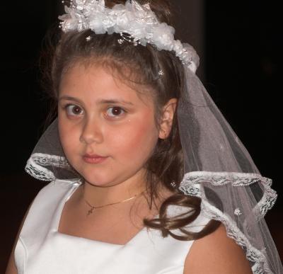 Serious Celina.jpg