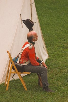 CRW_9133-01.jpg