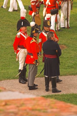 CRW_9151-01.jpg