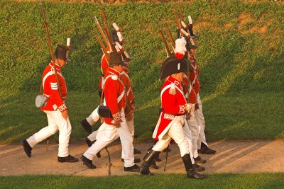 CRW_9163-01.jpg
