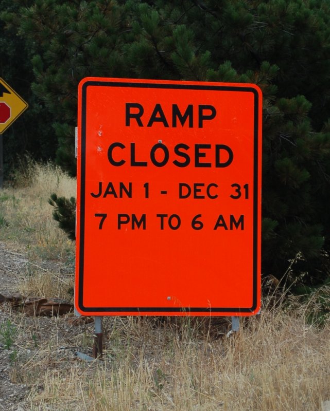 Could they be any more vague with these signs. DSC_1672.jpg