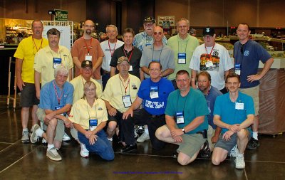 NTS2011_FM_Group-A.jpg