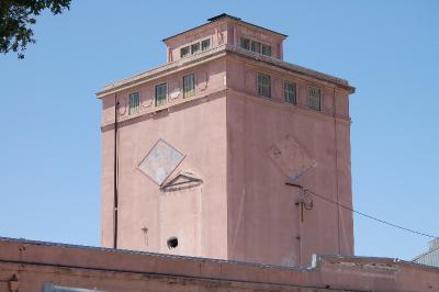 DSC_0763.JPG