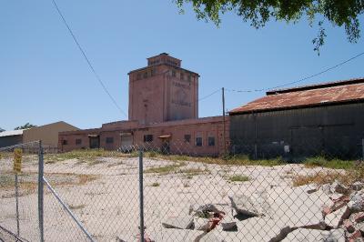 DSC_0768.JPG
