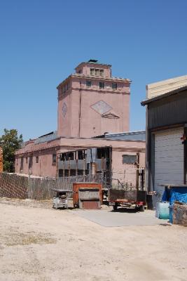 DSC_0773.JPG