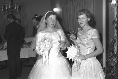 B&Ewed_04_E&_.jpg