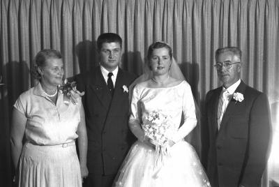 B&Ewed_06_BFolks.jpg