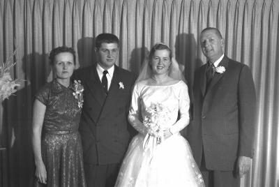 B&Ewed_07_L&K.jpg