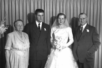B&Ewed_09_N&Will.jpg